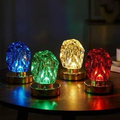 table light