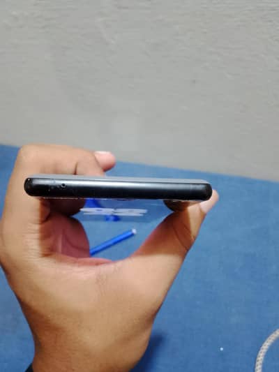 Google Pixel 6 Pro