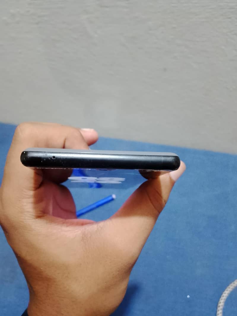 Google Pixel 6 Pro 1
