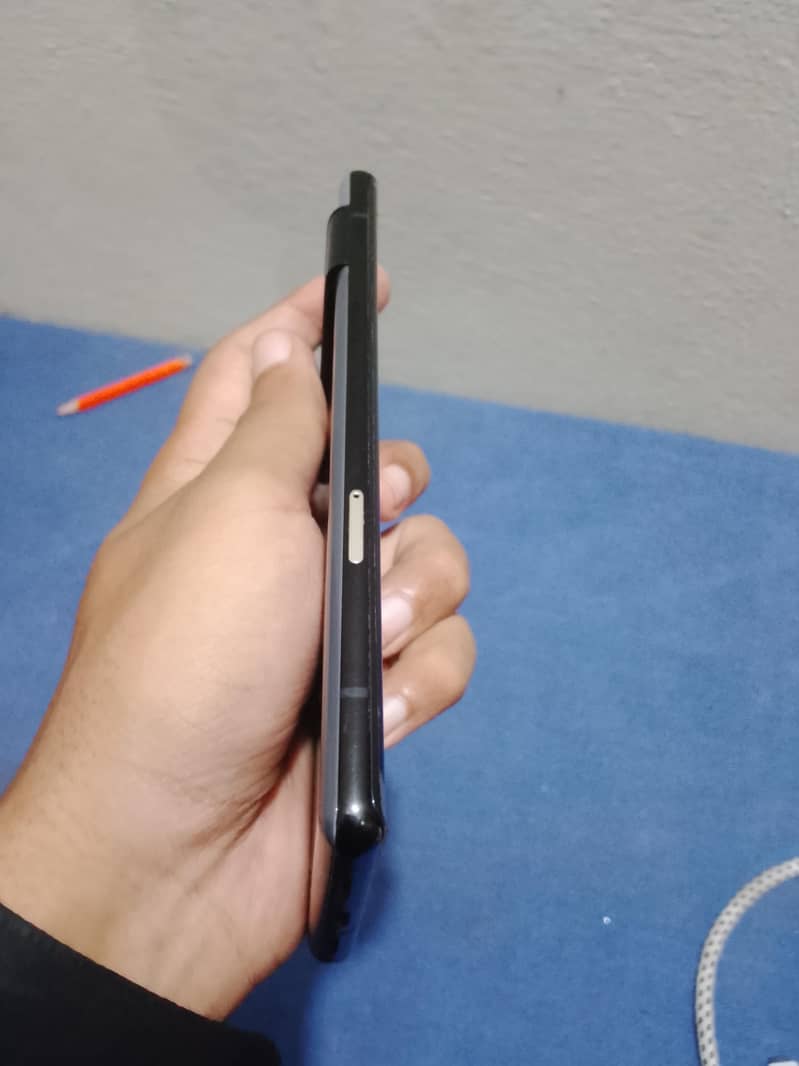 Google Pixel 6 Pro 2