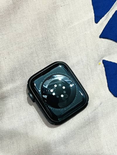 Apple Watch Series 6 44MM