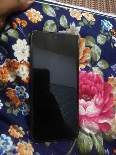 Xiaomi Redmi Note 15