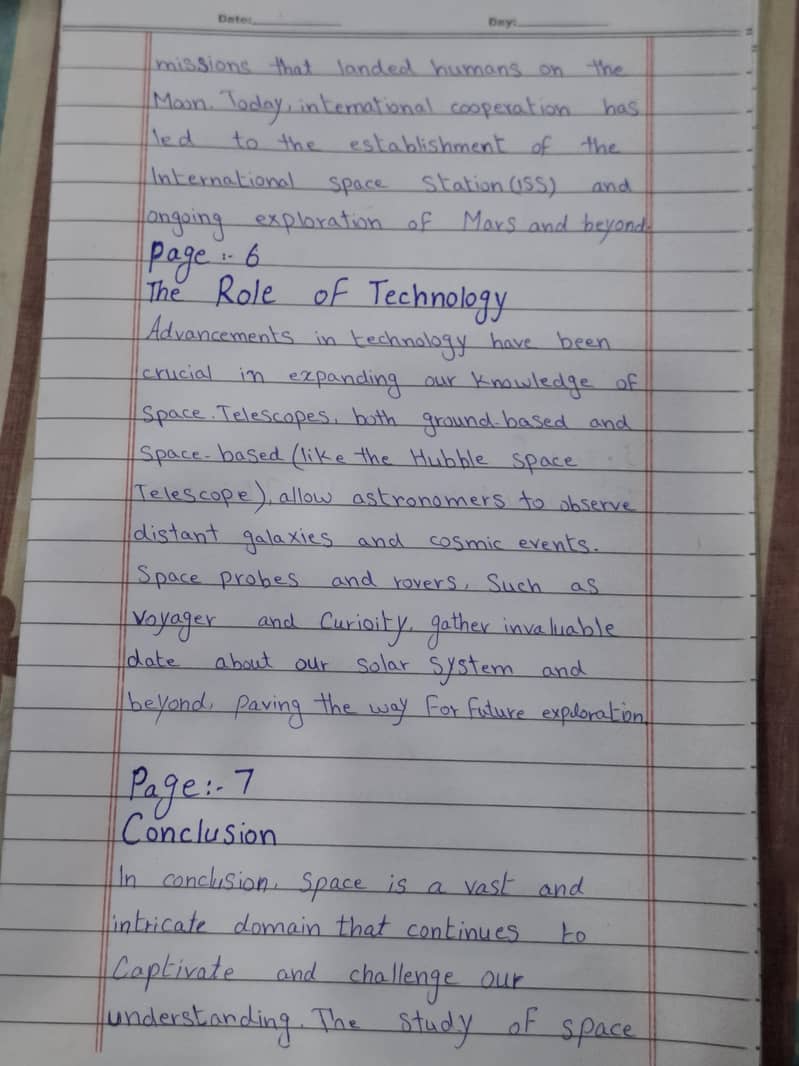 assignment writing 0