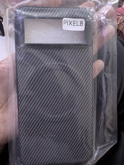 pixel 8 magsafe case