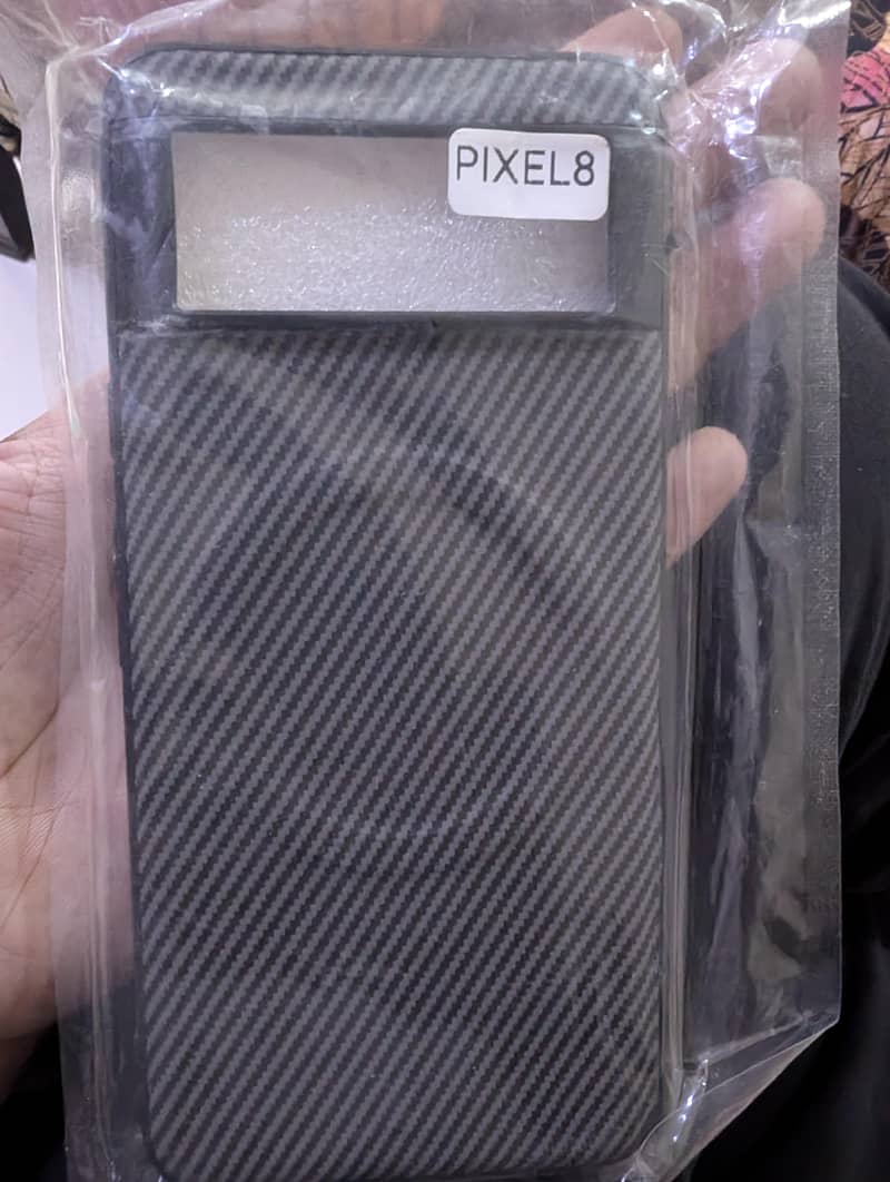 pixel 8 magsafe case 0
