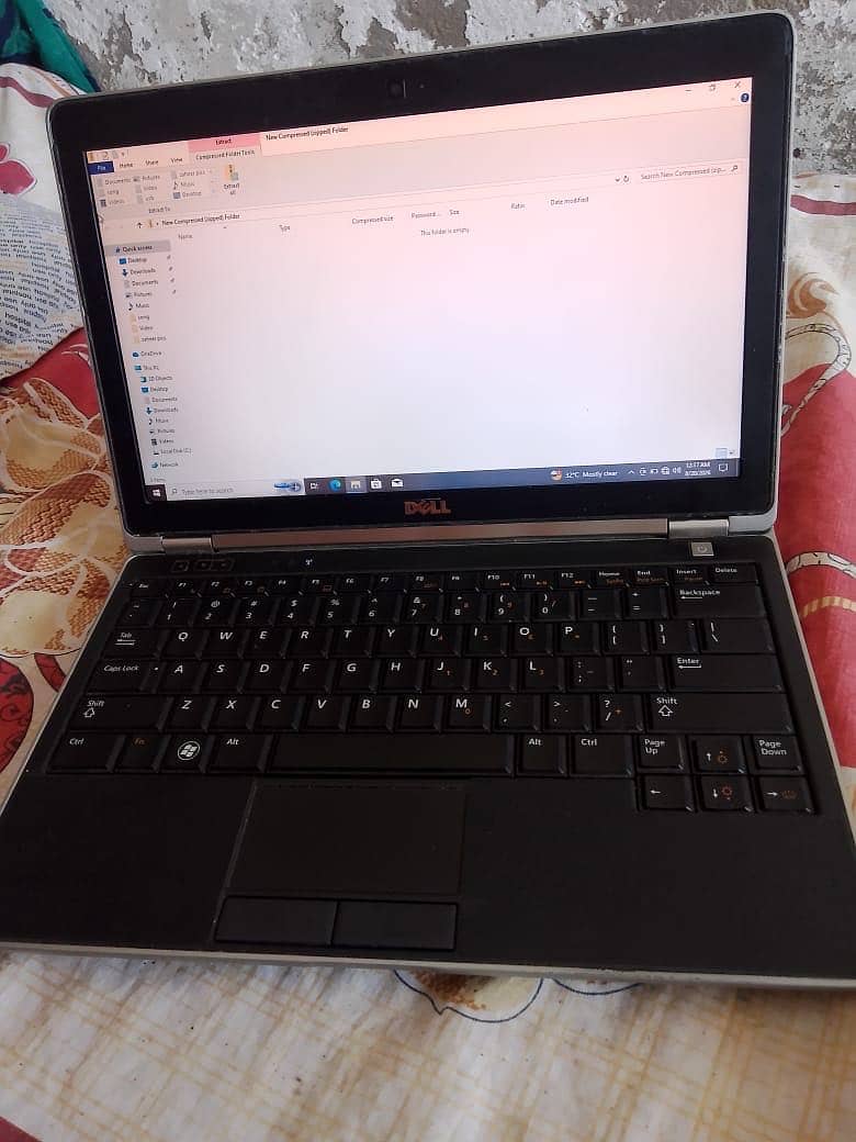 Laptop 2