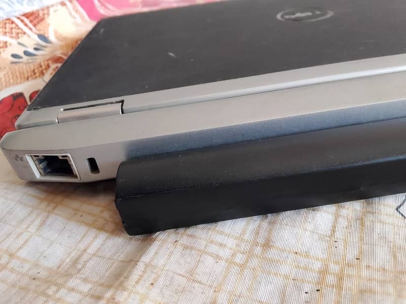 Laptop 3