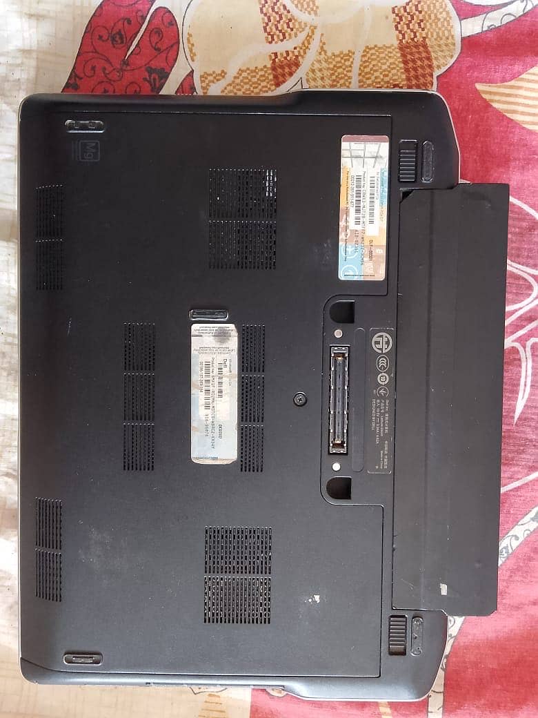 Laptop 4