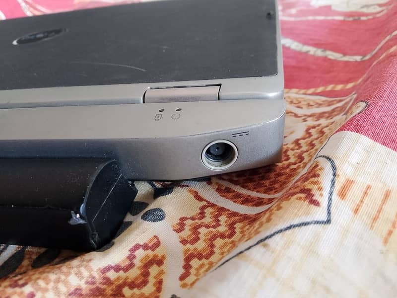 Laptop 5