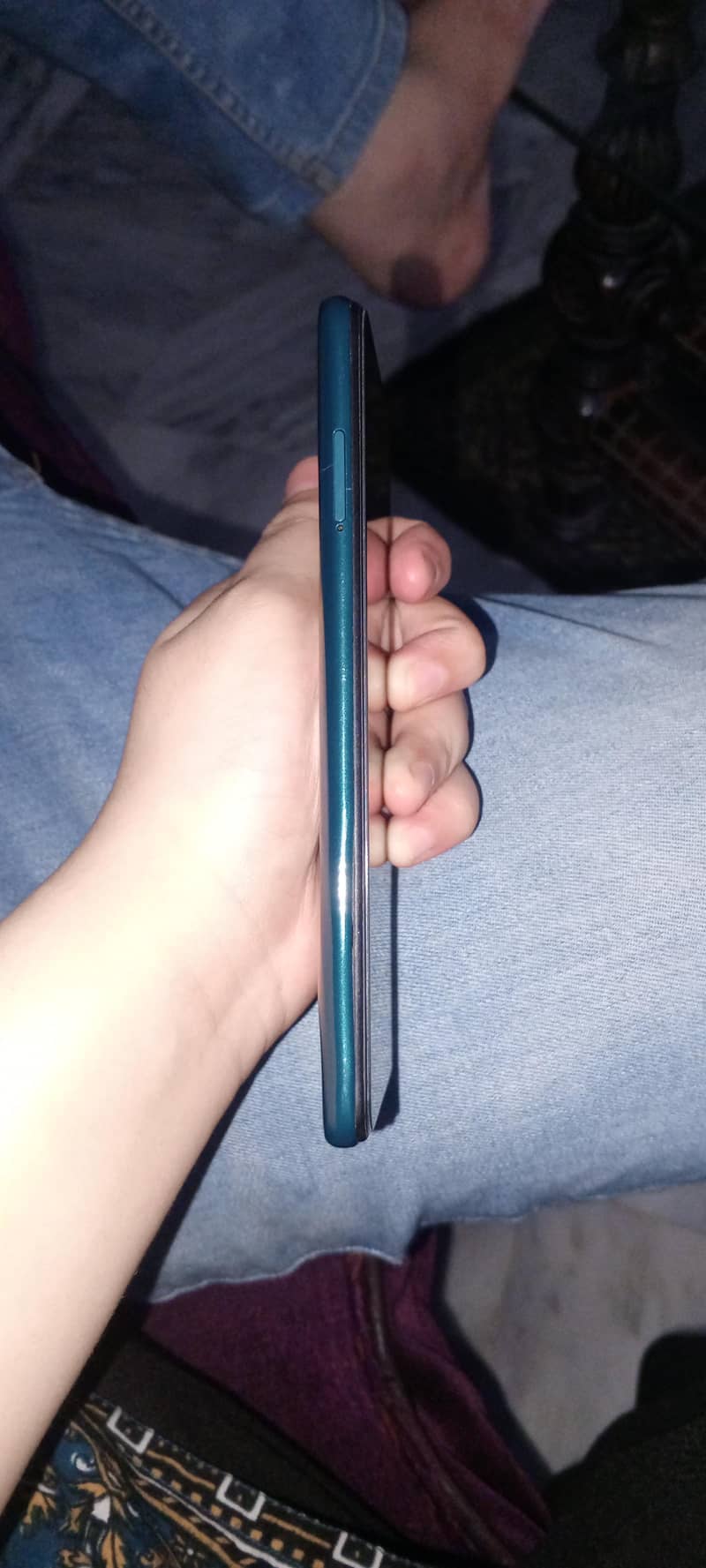 redme note 9 2