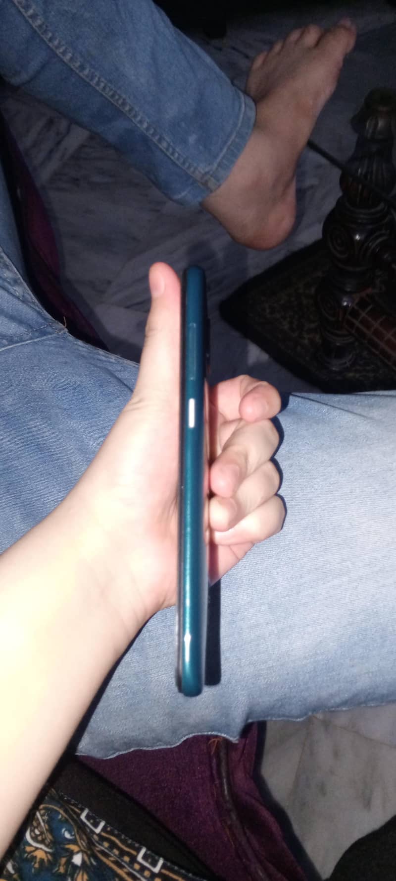 redme note 9 3