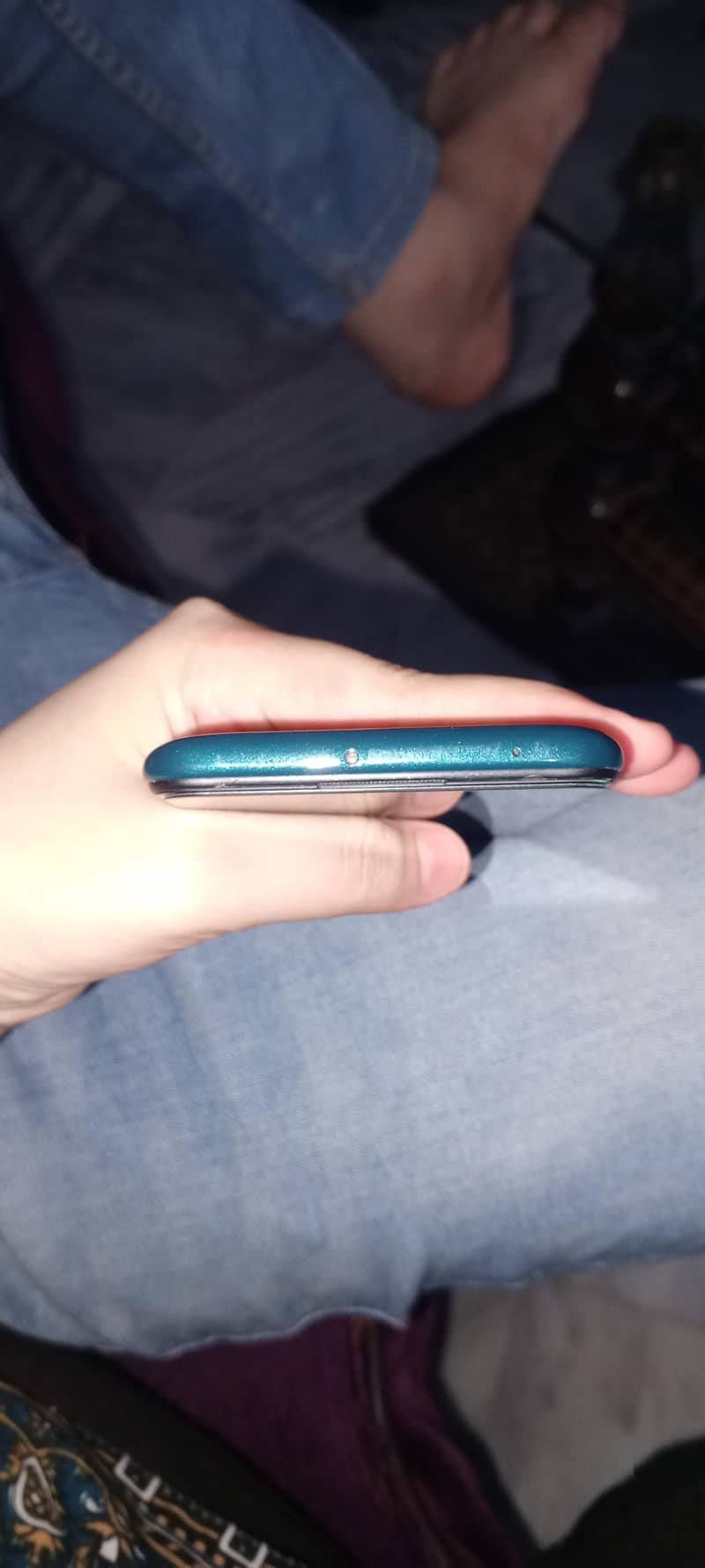 redme note 9 4