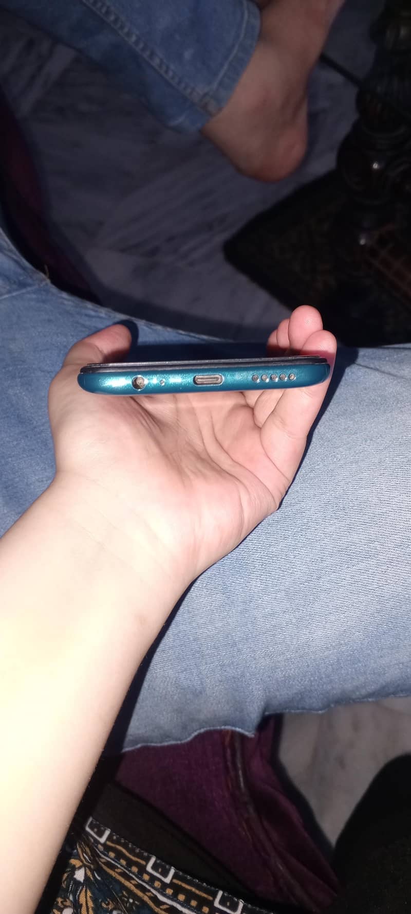 redme note 9 5