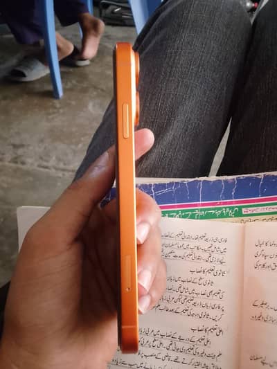 Apple iPhone XR