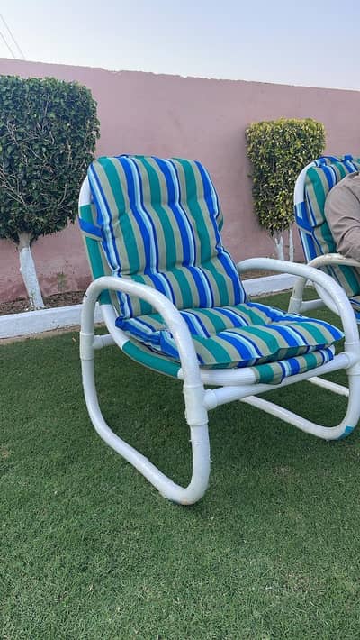 Garden chair | Outdoor chair | lawn chair | taris chair 03138928220