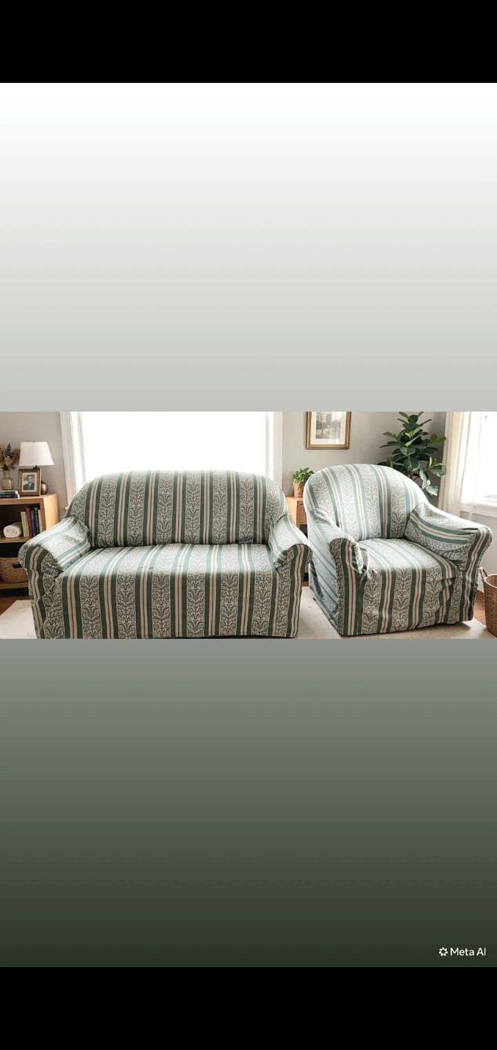 sofa set 0