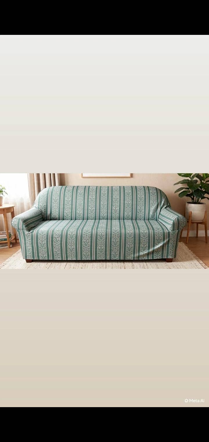 sofa set 1