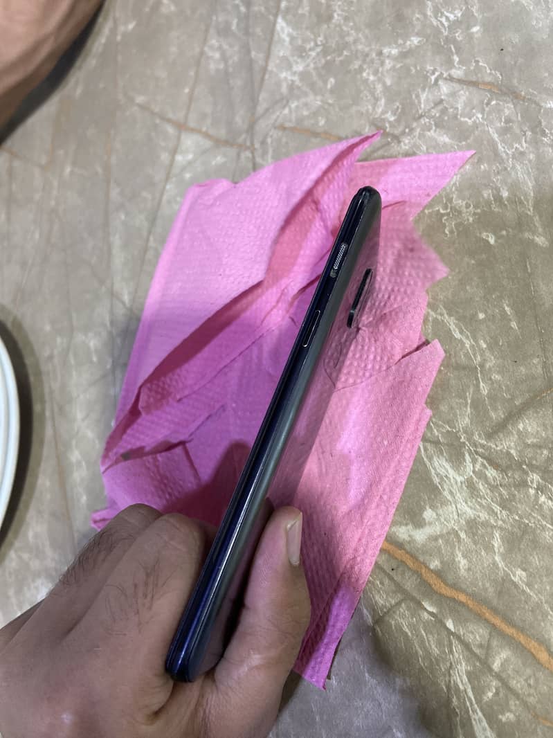 One Plus 6 2