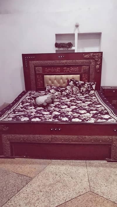 bed set for sale