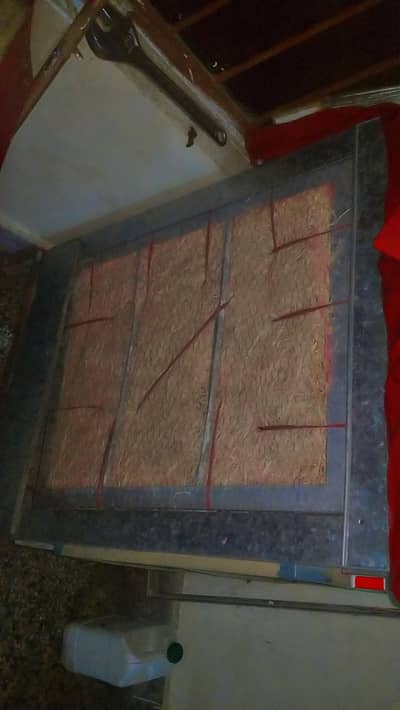 Air conditioner in good condition