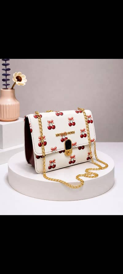 women's crossbody bag