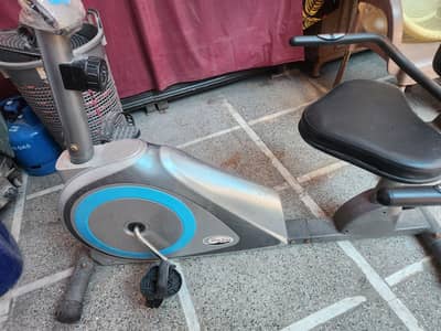 excercise cycle for sale
