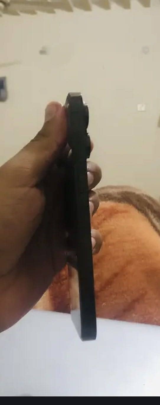 Apple iPhone 14 Pro 256gb pta approved 2
