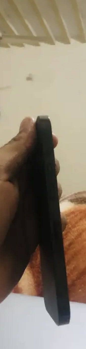 Apple iPhone 14 Pro 256gb pta approved 4