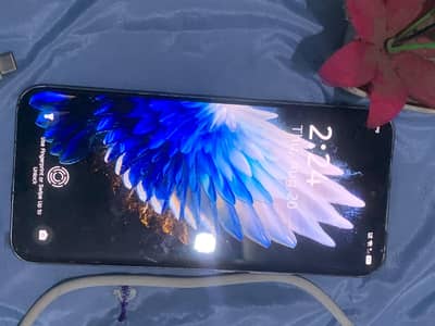 Tecno spark 40 pro plus 8/256