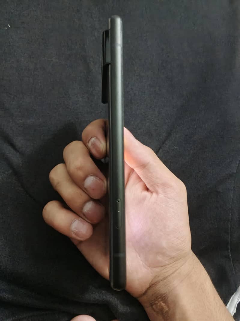 Google Pixel 6 2