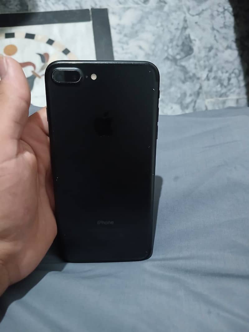 iphone 0