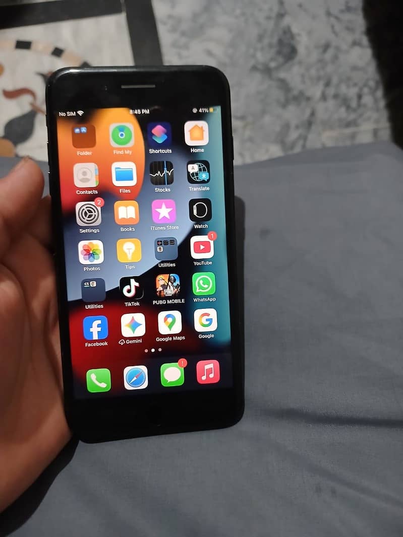 iphone 2