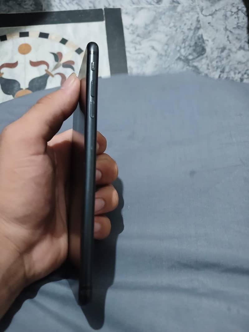 iphone 3