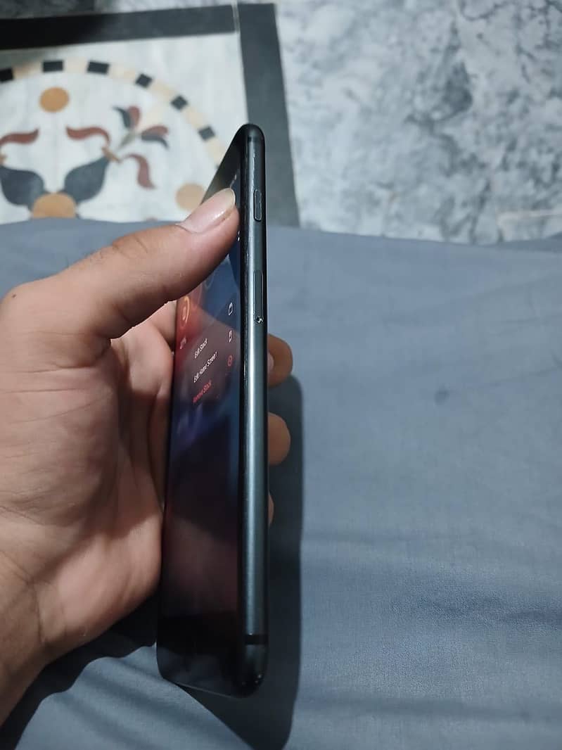 iphone 5