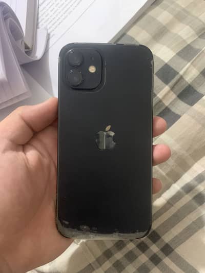 Iphone12