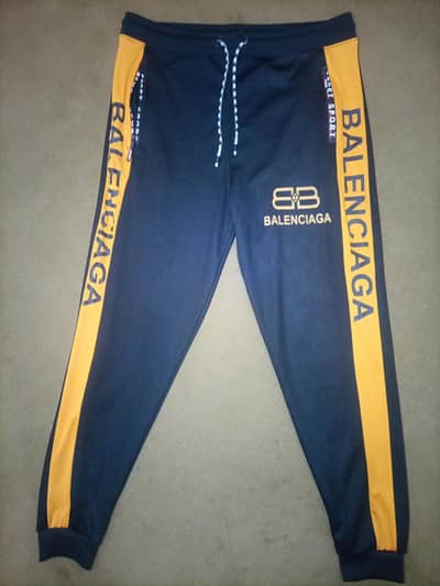 Brand New Trouser(XL)