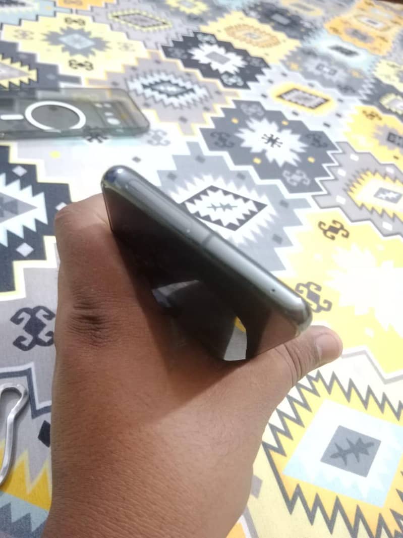 Google Pixel 8 Pro 1