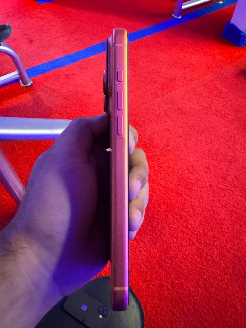 Apple iPhone 17 Pro Max 3