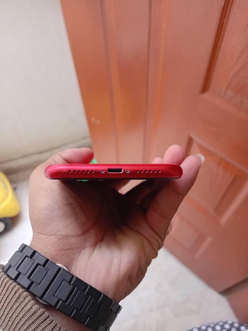 Apple iPhone 11 2