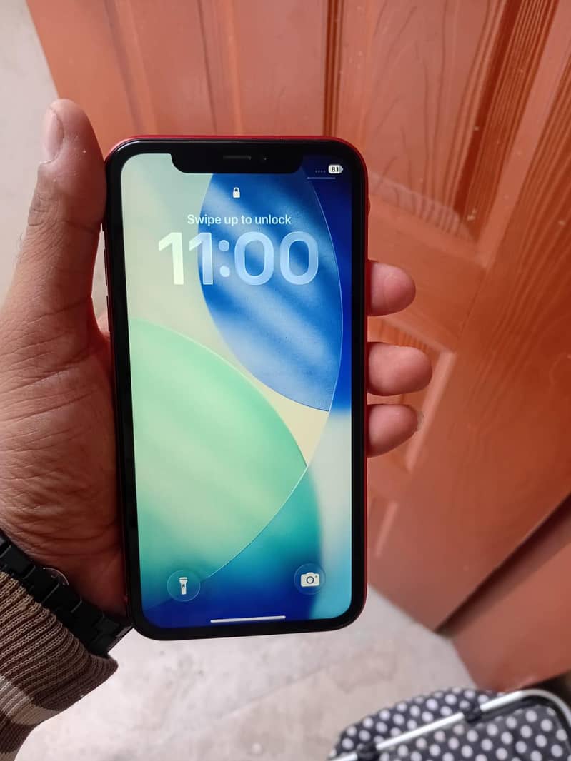 Apple iPhone 11 6