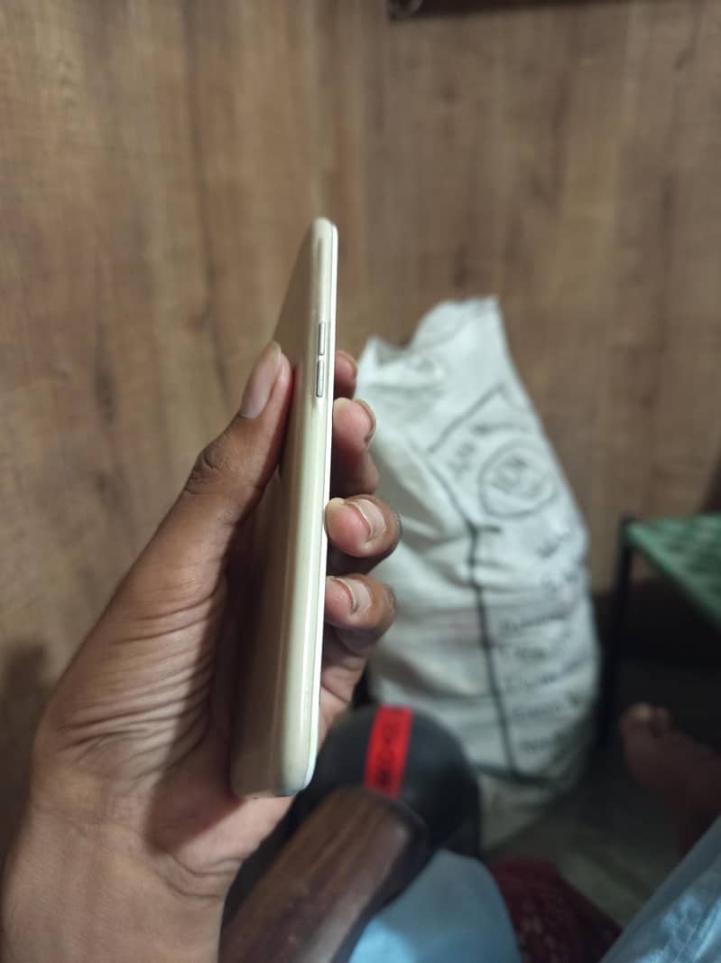 OPPO A71 2