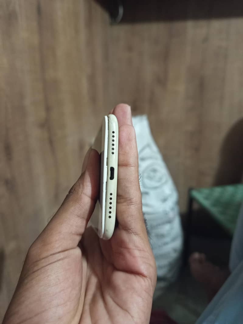 OPPO A71 4