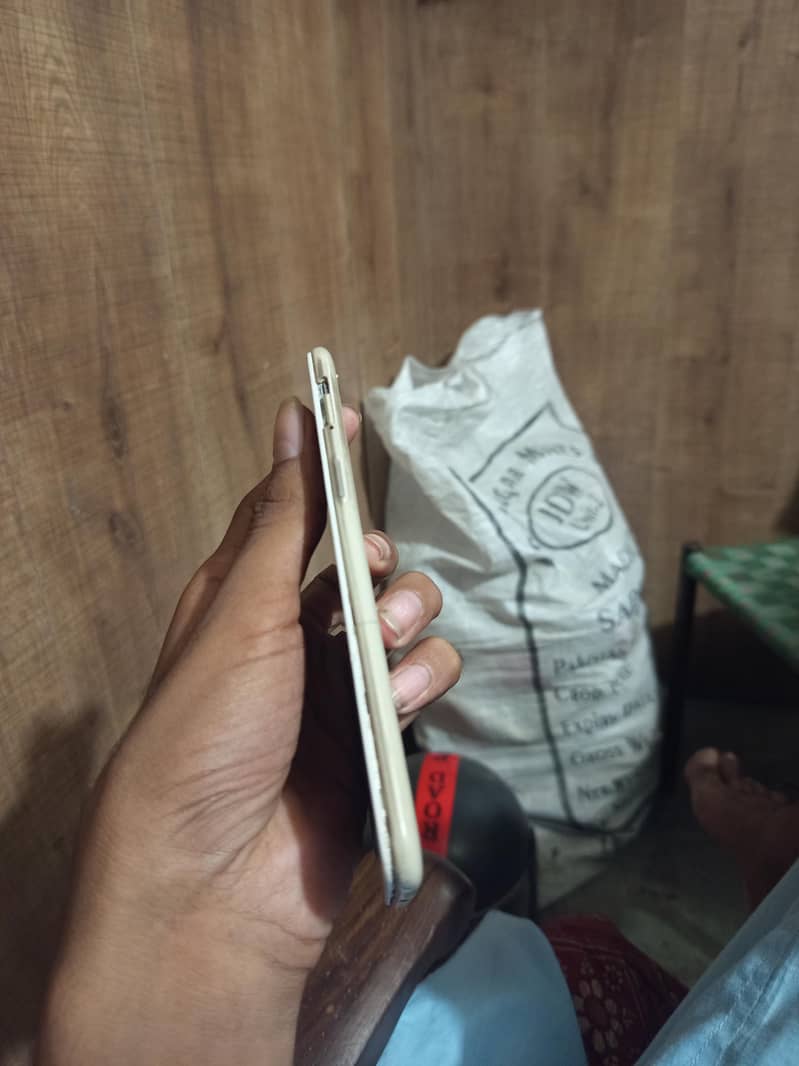 OPPO A71 5