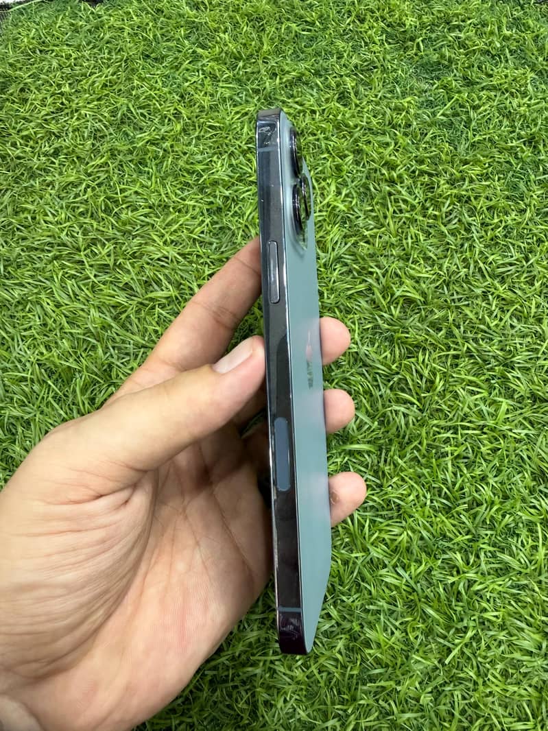 Apple iPhone 13 Pro Max 2