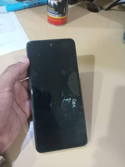 Tecno. spark 20.8Gb ram. 256rom.   media Tek g85.    android version