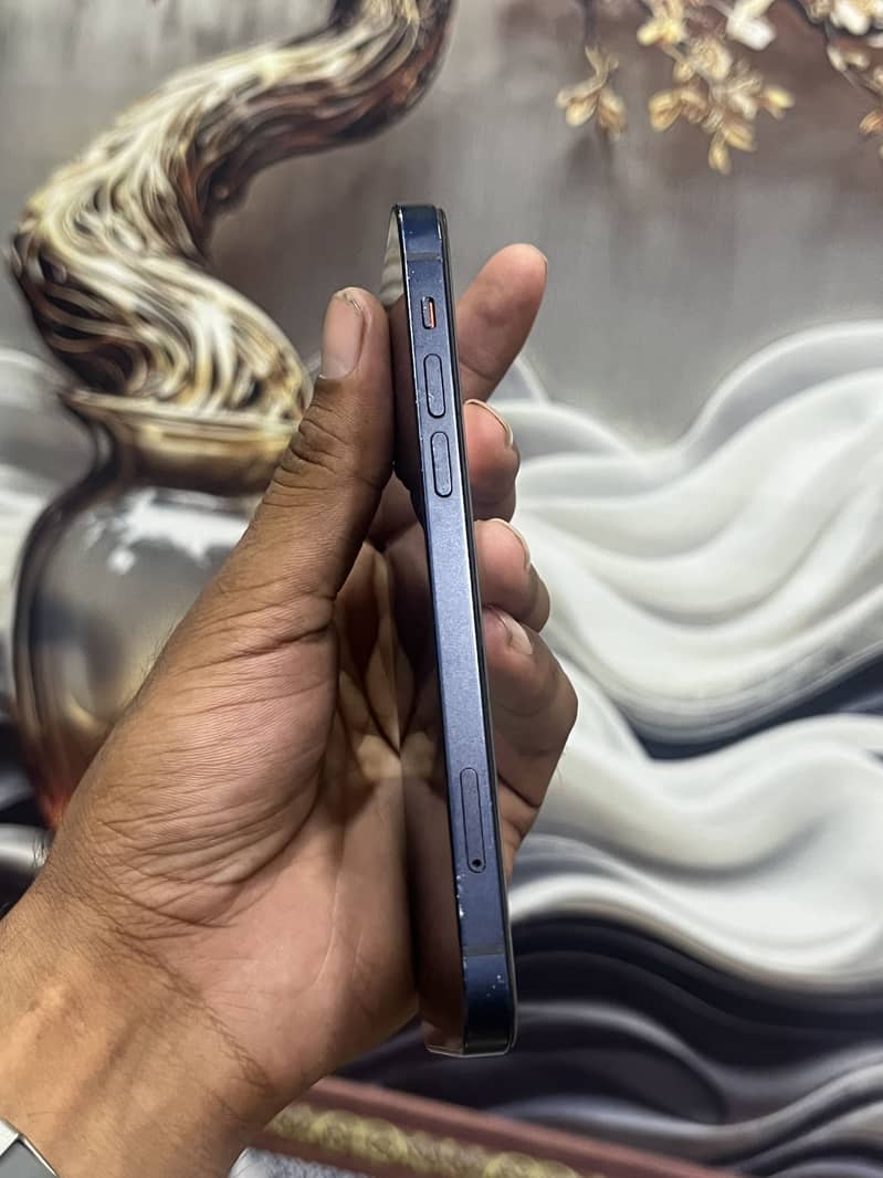 Apple iPhone 12 5