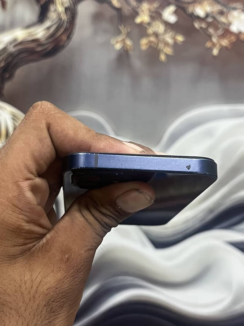 Apple iPhone 12 6