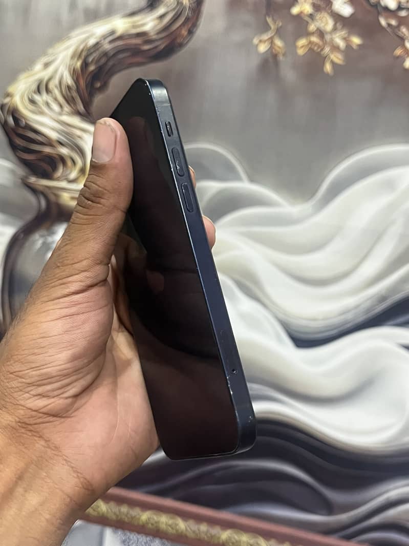 Apple iPhone 12 7