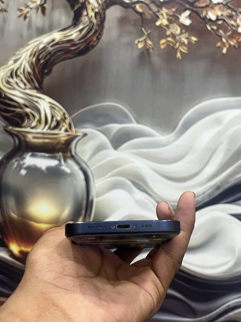 Apple iPhone 12 8