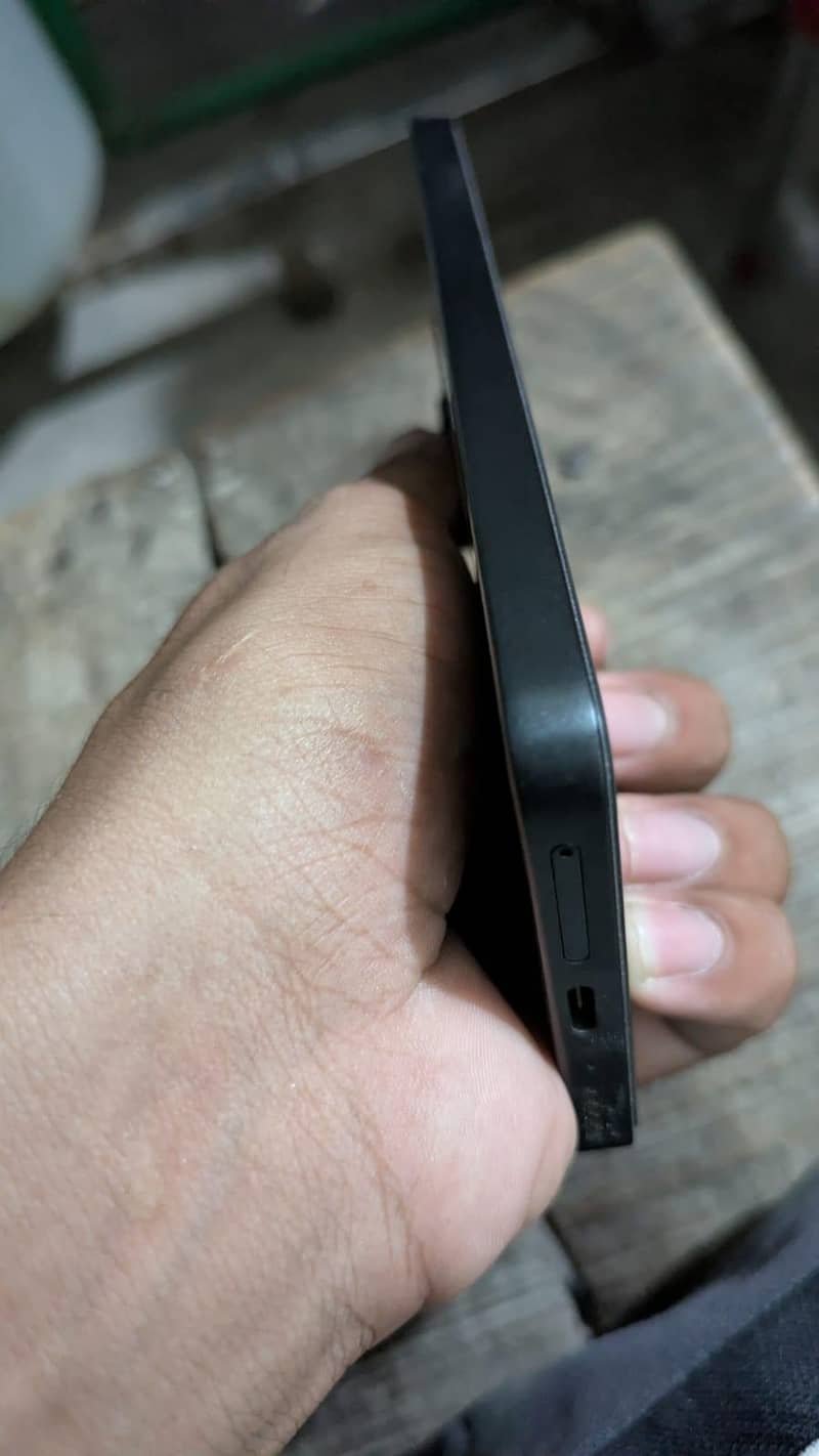 Xiaomi Redmi Note 13 1
